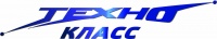 «Технокласс»