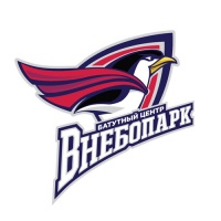 «ВНЕБОПАРК»