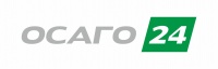 ОСАГО-24