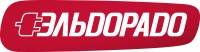 «Эльдорадо»