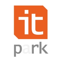 ИТ-парк