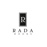 RADA DOORS